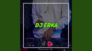 DJ Kucing Garong
