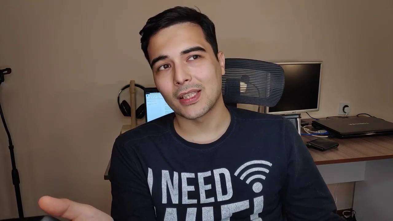 Обзор Goshmak Kindle 10-го поколения