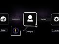 DaVinci Resolve Motion Graphics That Actually Look Good