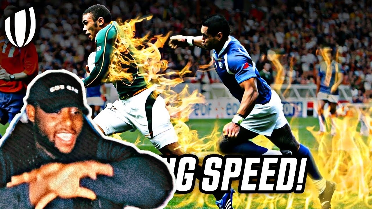 football-react-to-5-minutes-of-bryan-habana-being-the-fastest-rugby
