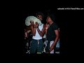 QuisActive x LilDallas x Migo Lee DMV Type Beat "Dirty NE Joint" (prod. @whereis1kmelo x @teendolo )