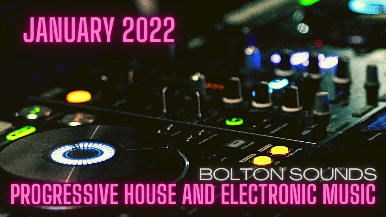 Naasa & Brosso - Before (Dub Mix) [Bonzai Progressive]