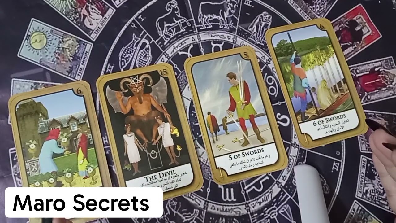 برج الدلو ♒ | أول فبراير… رسالة مفاجئة وتغيير مصيري#tarot#ابراج#قراءة_تاروت#tarotreading#برج_الدلو 