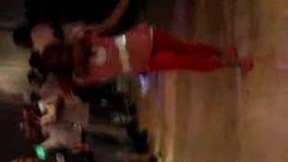 Katrina Ebony Ff Vogue Fem