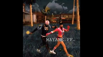 para samsung A1 A2 A3 A4 A5 A6 A7 A8 A9 A10 #shorts #viral #subscribe #youtube #MAYANK_FF_