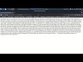 tryhackme inclusion walkthrough
