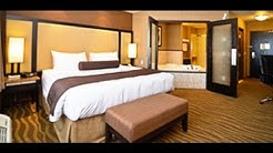 Best Western PREMIER Freeport Inn | Calgary | All Great Hotels 