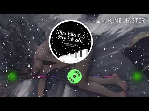 Nắm Bàn Tay Say Cả Đời - Đạt Trần x Nâu ft. Elbi | Nhạc Trẻ EDM Hot Tik Tok Gây Nghiện Hay Nhất 2020 Nắm Bàn Tay Say Cả Đời - Đạt Trần x Nâu ft. Elbi | Nhạc Trẻ EDM Hot Tik Tok Gây Nghiện Hay Nhất 2020