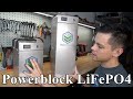 Bigbattery.com Powerblock LiFePO4