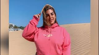 Natalia Lozano » Wiki Biography, Net Worth, Spanish Plus Size Model, YouTuber, Make up Artist