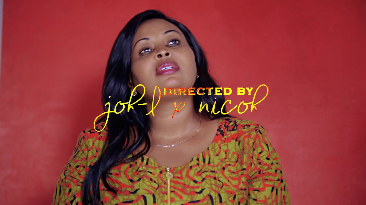 MARGARET MUIRURI GUTIRI TAWE(skiza code 7617680  / 7617681)