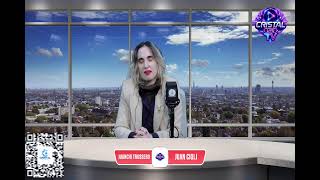 Cultura lechera - Programa completo (19/06/2026)