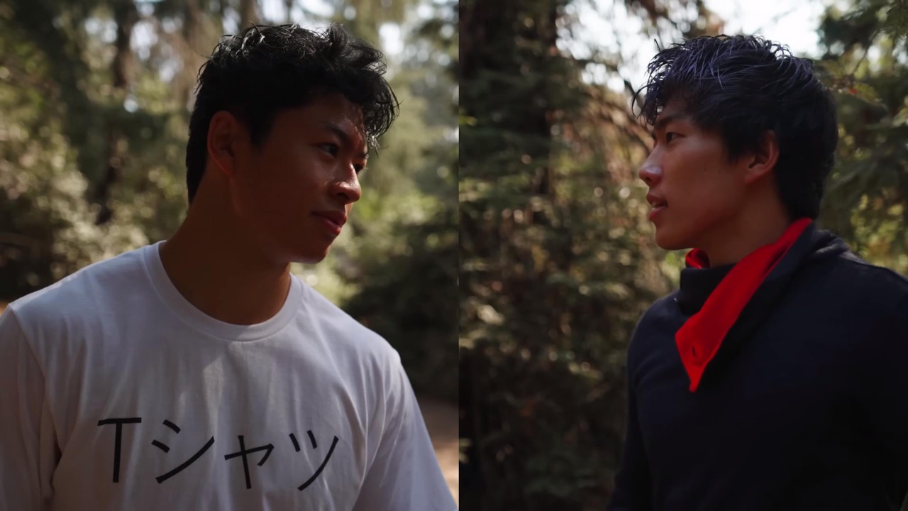 Neon Heart Overflow - Anime Opening Music by Its Eond (Copyright Free Music)