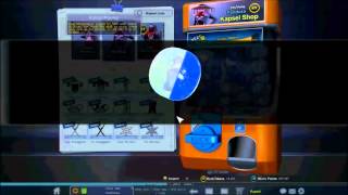 Microvolts Kapselvideo 50k rt + buying zeus!!!