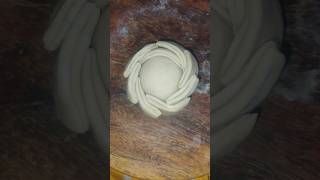 This is Real Beauty Art #ytshorts #dipvirmaakirasoi #shorts #cooking #recipe #food #youtubeshorts