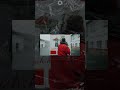 Imagefilm I Hähnchenkönig