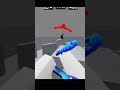 [競爭者Rivals]小刀精華Knife Montage #roblox #montage #gaming #rivals #games 訂閱喜歡點起來!