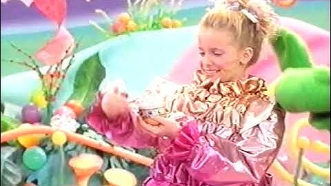 In Outer Space (All Versions) Part 570