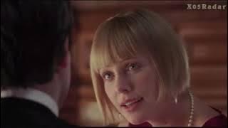 Demis Roussos-My Reason (Musique) Lyrics) HQ Sound