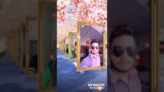 VID-20200409-WA0040.mp4