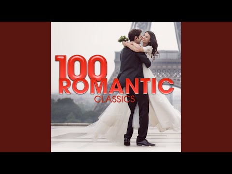 La bohème, Act I: Love Duet Rodolfo & Mimi - "O soave fanciulla"