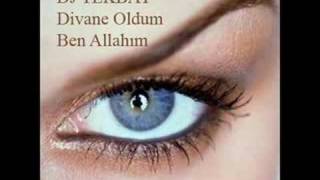 Dj Tekbay Ft Ercan Gözlerin Güzel