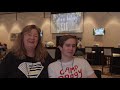 Team TGM Camp Boggy Creek: Roar for the Kids