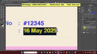 Scanned Document Editing Service Photoshop Document Editing Service #document #editing #service