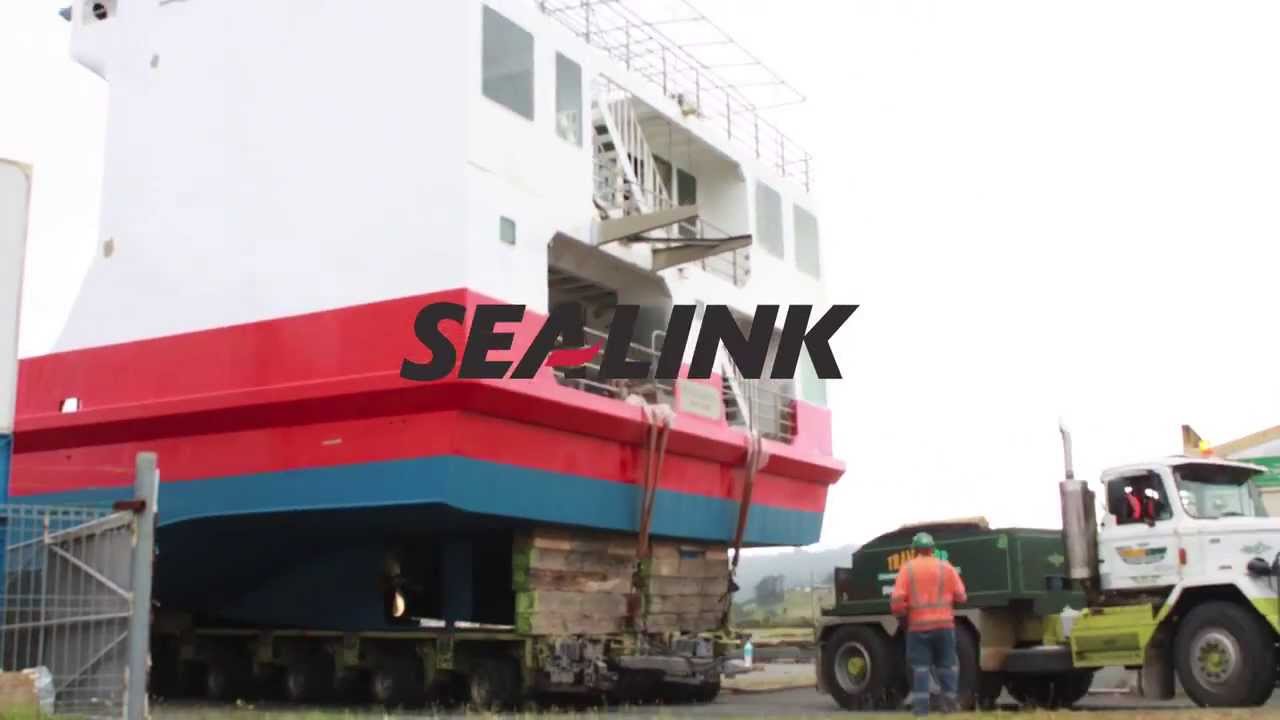 Sealink Ferry Timetable Waiheke Sealink Ferry Timetable Waiheke