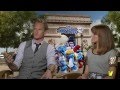 Smurfs 2 Is Redefining the Family Dynamic (Movies With Milan)