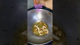 #55Healthy Halwa #1million #food #recipe #cooking #healthy #india #indianfood #pregnancy #quickrecip