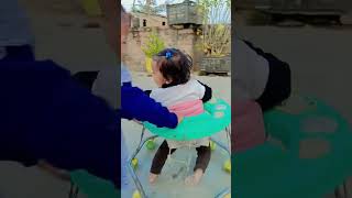 Download Lagu Shaka laka ke boom boom 💥🤯💥🤯💥#shorts #viral #trending #shortvideo #viralvideo #shortsfeed #subscribe MP3