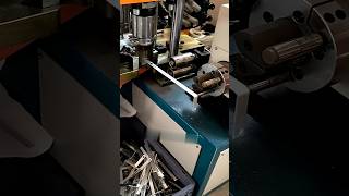Curtain Rod Bracket Manufacturing Machine: Design Analysis, Operating Guide, and Factory Information