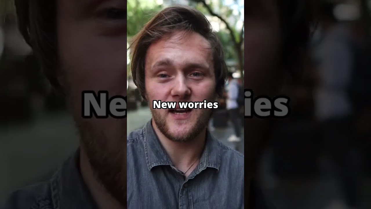 Magician Street Performing Journey So Far…