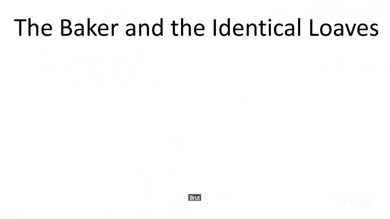 Rules of Thumb 16: Differentiate Your Business with Kurt Mortensen