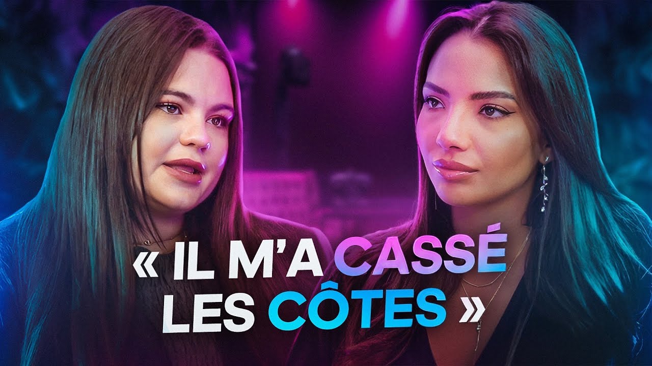 Ancienne Escort : ce que vous ne savez pas (témoignage)