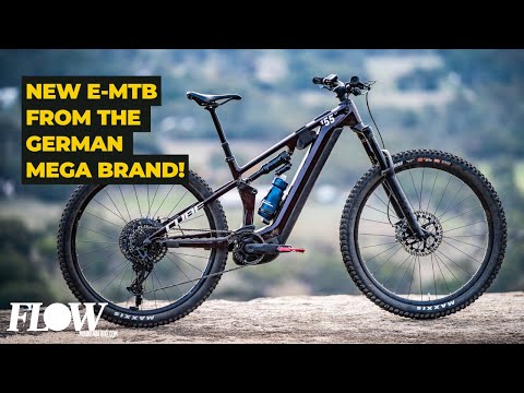 mercedes fahrrad e-bike City Edition 750 Mercedes-AMG PETRONAS F1® Team Electric Bike main image 1