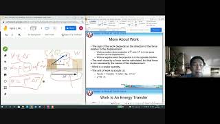 Vật lý 1, PHYS130902 19CLC 2021 10 28 at 01 34 GMT 7