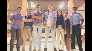 Memories (2019-2020)