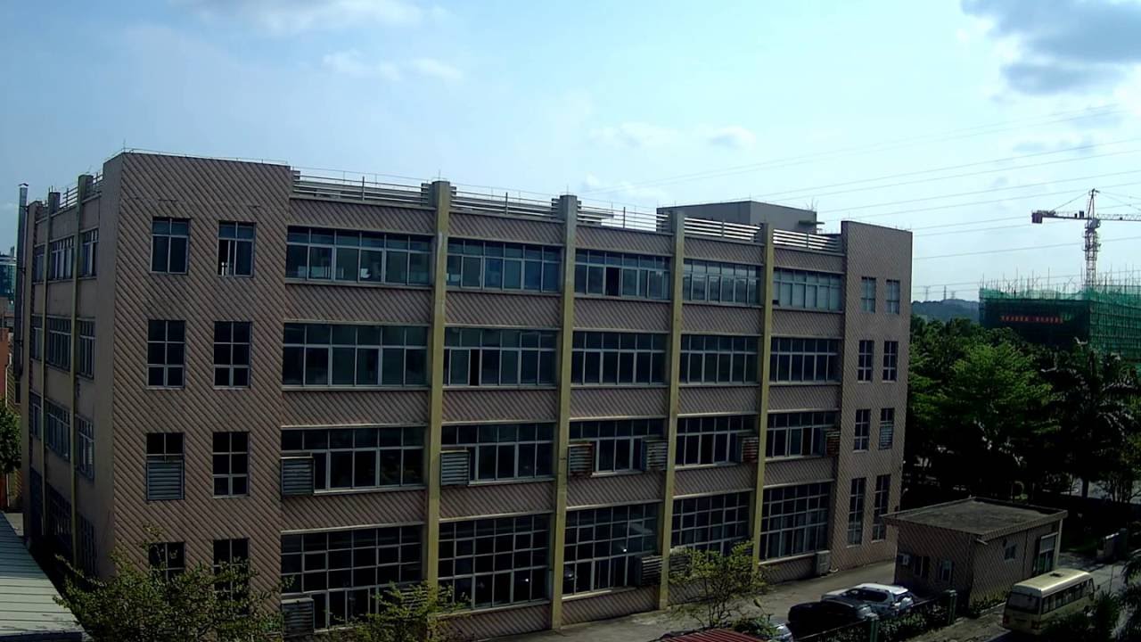 EYE TRAX  3MP outdoor DAY High quality