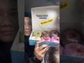 Salah Satu Kuliner Viral di Mataram