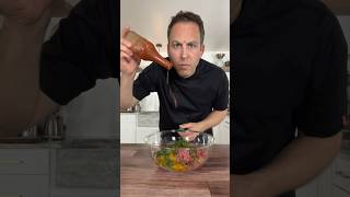 Famous Beef tartare #shorts #food Net Worth