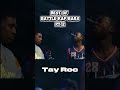 Best of Battle Rap Bars Part 2… 😳🔥🔥 Like and Subscribe for more battle rap content 👍