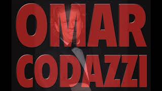 Video thumbnail of "IN SILENZIO - Omar Codazzi"