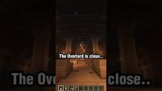 The Secret of the Draugr Bastion... Minecraft Mod Showcase