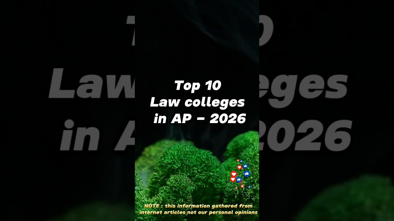 Топ-10 юридических колледжей по программе AP-2026 #stylishsteven #lawcollege #law #ballb #llb #ba...