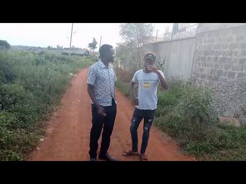 Jaaanuary Uwa Niku Sukuma Mawiki Mwezi Iishe