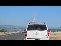 Plains Fire burns 39 acres near Millville, California; cause under investigation