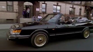 Nizzy - Paid In Full Official Video