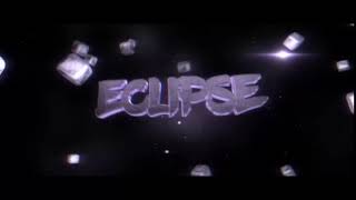 Eclipse intro